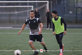 <a href="https://st.getinfootball.com/albums/1098427/690f4bbc32b6f_1920.jpg" target="_blank">Download original</a>