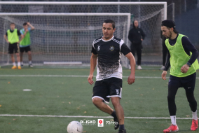 <a href="https://st.getinfootball.com/albums/1098427/690f4bbf287f8_1920.jpg" target="_blank">Download original</a>