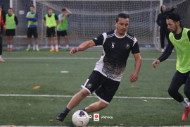 <a href="https://st.getinfootball.com/albums/1098427/690f4bc20e92d_1920.jpg" target="_blank">Download original</a>