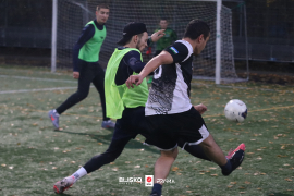 <a href="https://st.getinfootball.com/albums/1098427/690f4bc4e4458_1920.jpg" target="_blank">Download original</a>