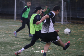 <a href="https://st.getinfootball.com/albums/1098427/690f4bc4e4458_1920.jpg" target="_blank">Download original</a>