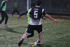 <a href="https://st.getinfootball.com/albums/1098427/690f4bc7c0ede_1920.jpg" target="_blank">Download original</a>