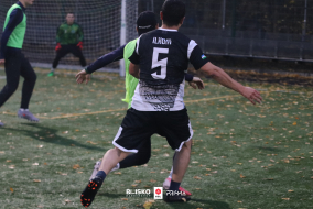 <a href="https://st.getinfootball.com/albums/1098427/690f4bc7c0ede_1920.jpg" target="_blank">Download original</a>