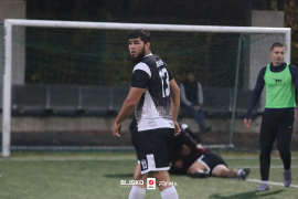 <a href="https://st.getinfootball.com/albums/1098427/690f4bca7f96c_1920.jpg" target="_blank">Download original</a>