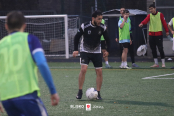 <a href="https://st.getinfootball.com/albums/1098427/690f4bcd96eed_1920.jpg" target="_blank">Download original</a>