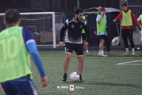 <a href="https://st.getinfootball.com/albums/1098427/690f4bcd96eed_1920.jpg" target="_blank">Download original</a>