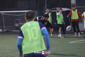 <a href="https://st.getinfootball.com/albums/1098427/690f4bd108478_1920.jpg" target="_blank">Download original</a>