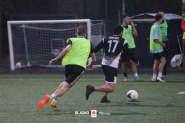 <a href="https://st.getinfootball.com/albums/1098427/690f4bd522021_1920.jpg" target="_blank">Download original</a>