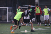 <a href="https://st.getinfootball.com/albums/1098427/690f4bd817ad3_1920.jpg" target="_blank">Download original</a>