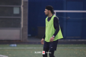 <a href="https://st.getinfootball.com/albums/1098427/690f4bdc06953_1920.jpg" target="_blank">Download original</a>