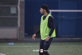 <a href="https://st.getinfootball.com/albums/1098427/690f4bdee0d9f_1920.jpg" target="_blank">Download original</a>