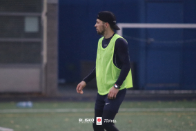 <a href="https://st.getinfootball.com/albums/1098427/690f4bdee0d9f_1920.jpg" target="_blank">Download original</a>
