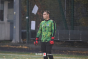 <a href="https://st.getinfootball.com/albums/1098427/690f4be2142dd_1920.jpg" target="_blank">Download original</a>