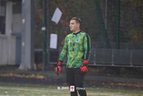 <a href="https://st.getinfootball.com/albums/1098427/690f4be2142dd_1920.jpg" target="_blank">Download original</a>