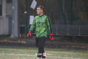 <a href="https://st.getinfootball.com/albums/1098427/690f4c03a2b9b_1920.jpg" target="_blank">Download original</a>