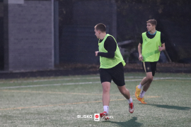 <a href="https://st.getinfootball.com/albums/1098427/690f4c0cbe33f_1920.jpg" target="_blank">Download original</a>