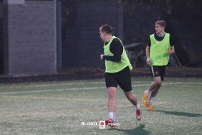 <a href="https://st.getinfootball.com/albums/1098427/690f4c0cbe33f_1920.jpg" target="_blank">Download original</a>