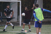 <a href="https://st.getinfootball.com/albums/1098427/690f4c0fa8610_1920.jpg" target="_blank">Download original</a>