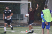 <a href="https://st.getinfootball.com/albums/1098427/690f4c12caf51_1920.jpg" target="_blank">Download original</a>