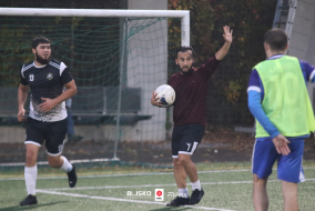 <a href="https://st.getinfootball.com/albums/1098427/690f4c12caf51_1920.jpg" target="_blank">Download original</a>