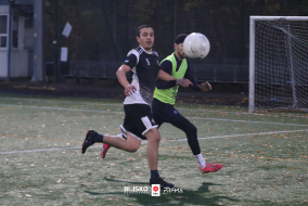 <a href="https://st.getinfootball.com/albums/1098427/690f4c1691b77_1920.jpg" target="_blank">Download original</a>