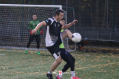 <a href="https://st.getinfootball.com/albums/1098427/690f4c199dbb1_1920.jpg" target="_blank">Download original</a>