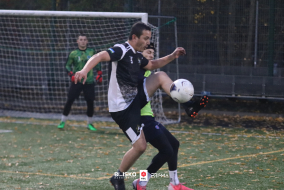 <a href="https://st.getinfootball.com/albums/1098427/690f4c199dbb1_1920.jpg" target="_blank">Download original</a>