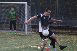 <a href="https://st.getinfootball.com/albums/1098427/690f4c1d93467_1920.jpg" target="_blank">Download original</a>