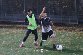 <a href="https://st.getinfootball.com/albums/1098427/690f4c211b654_1920.jpg" target="_blank">Download original</a>