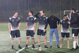<a href="https://st.getinfootball.com/albums/1098427/690f4c2431e82_1920.jpg" target="_blank">Download original</a>