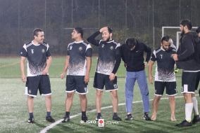 <a href="https://st.getinfootball.com/albums/1098427/690f4c2431e82_1920.jpg" target="_blank">Download original</a>