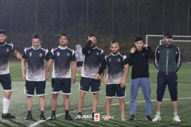 <a href="https://st.getinfootball.com/albums/1098427/690f4c27dc9a4_1920.jpg" target="_blank">Download original</a>
