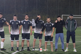 <a href="https://st.getinfootball.com/albums/1098427/690f4c27dc9a4_1920.jpg" target="_blank">Download original</a>