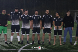 <a href="https://st.getinfootball.com/albums/1098427/690f4c2ab3f6e_1920.jpg" target="_blank">Download original</a>