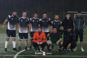 <a href="https://st.getinfootball.com/albums/1098427/690f4c2e1d710_1920.jpg" target="_blank">Download original</a>