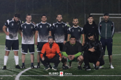 <a href="https://st.getinfootball.com/albums/1098427/690f4c312e78b_1920.jpg" target="_blank">Download original</a>