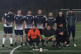 <a href="https://st.getinfootball.com/albums/1098427/690f4c312e78b_1920.jpg" target="_blank">Download original</a>