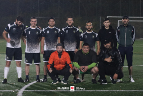 <a href="https://st.getinfootball.com/albums/1098427/690f4c312e78b_1920.jpg" target="_blank">Download original</a>