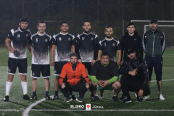 <a href="https://st.getinfootball.com/albums/1098427/690f4c43f1a6e_1920.jpg" target="_blank">Download original</a>