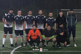 <a href="https://st.getinfootball.com/albums/1098427/690f4c43f1a6e_1920.jpg" target="_blank">Download original</a>