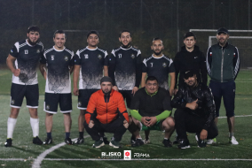 <a href="https://st.getinfootball.com/albums/1098427/690f4c43f1a6e_1920.jpg" target="_blank">Download original</a>