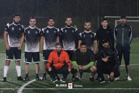 <a href="https://st.getinfootball.com/albums/1098427/690f4c4c5bdf3_1920.jpg" target="_blank">Download original</a>