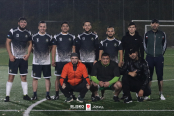 <a href="https://st.getinfootball.com/albums/1098427/690f4c4f54e0a_1920.jpg" target="_blank">Download original</a>