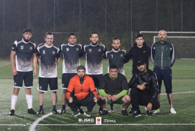<a href="https://st.getinfootball.com/albums/1098427/690f4c5272ed0_1920.jpg" target="_blank">Download original</a>