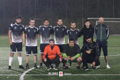 <a href="https://st.getinfootball.com/albums/1098427/690f4c558e099_1920.jpg" target="_blank">Download original</a>