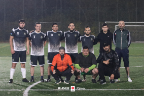<a href="https://st.getinfootball.com/albums/1098427/690f4c558e099_1920.jpg" target="_blank">Download original</a>