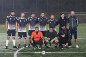<a href="https://st.getinfootball.com/albums/1098427/690f4c58a4ec0_1920.jpg" target="_blank">Download original</a>