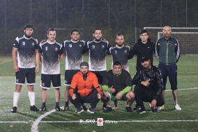 <a href="https://st.getinfootball.com/albums/1098427/690f4c58a4ec0_1920.jpg" target="_blank">Download original</a>