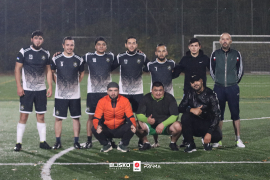 <a href="https://st.getinfootball.com/albums/1098427/690f4c5bb5702_1920.jpg" target="_blank">Download original</a>