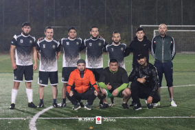 <a href="https://st.getinfootball.com/albums/1098427/690f4c5bb5702_1920.jpg" target="_blank">Download original</a>